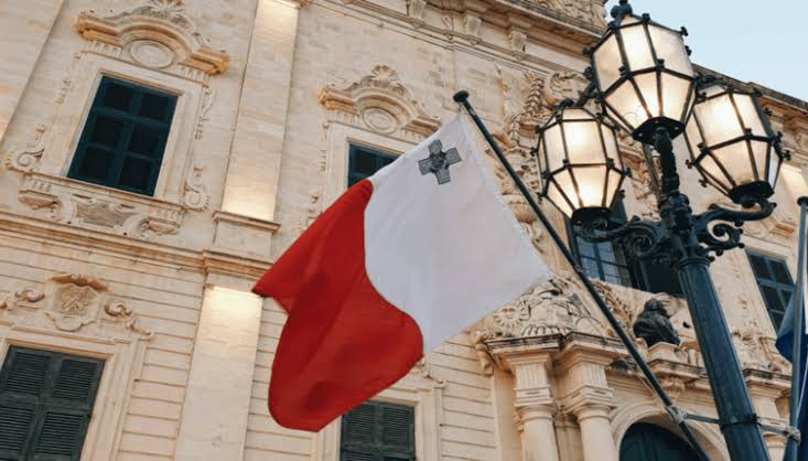 malta thay đổi chính sách thuế