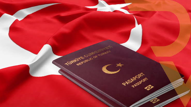 golden visa châu âu