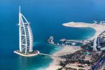 bất động sản dubai